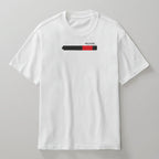 Camisa Nunca é Soltinho Faixa Preta