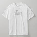 Camisa Cruzadas Só o Jiu-Jitsu Salva