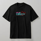 Camisa Mãe de Jiu-Jiteiro